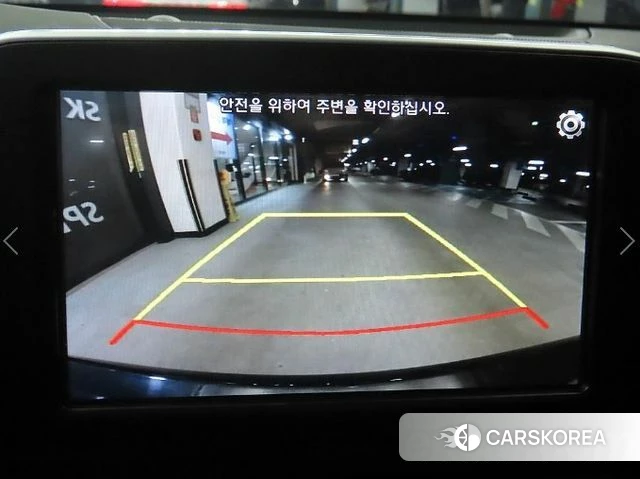 Hyundai Grandeur IG id 3880229 из Кореи 7