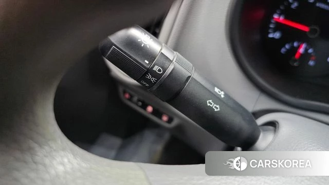 Kia All New Morning (JA) id 4837329 из Кореи 7