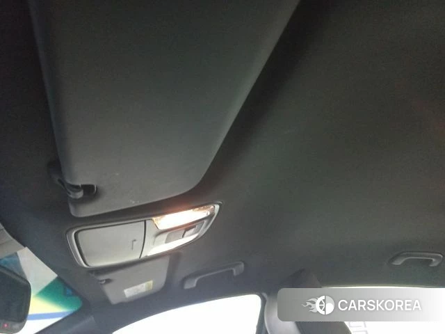 Kia Sportage The Bold id 4609640 из Кореи 7