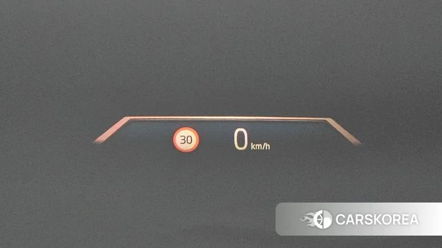 BMW X5 (G05) id 3909595 из Кореи 7