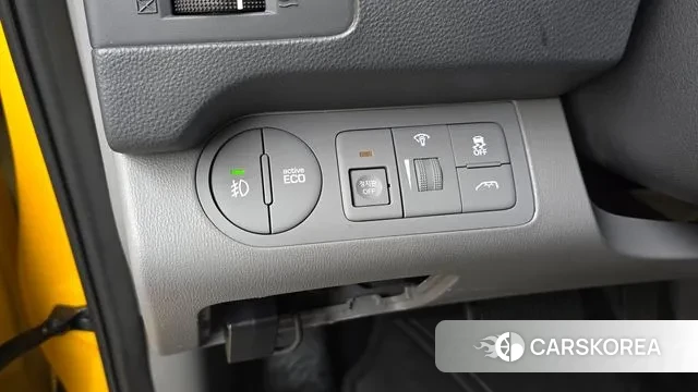 Hyundai The New Grand Starex id 3060271 из Кореи 7