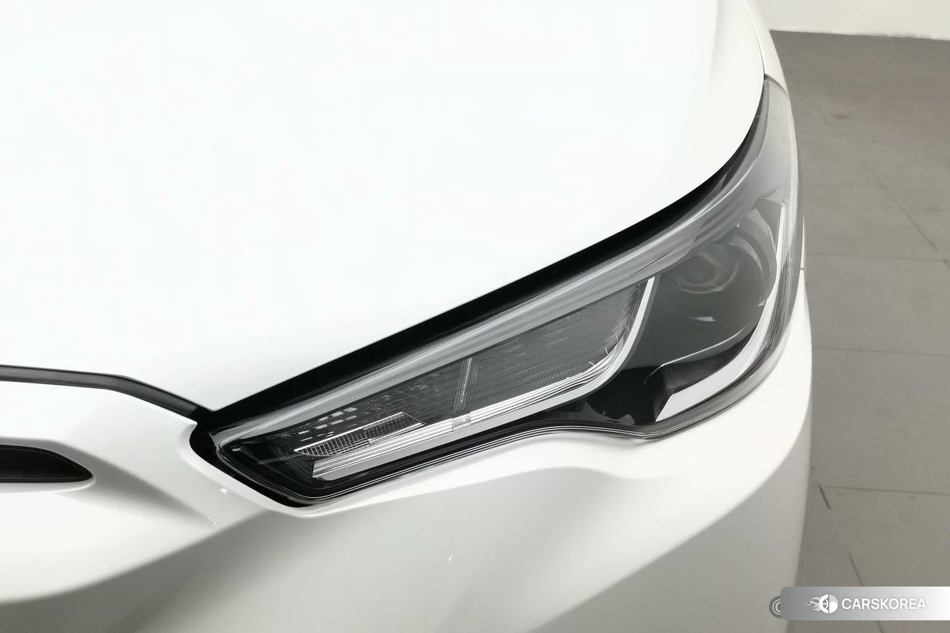 Toyota Fenglanda id 4486551 из Китая 7
