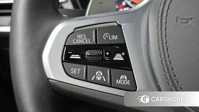 BMW X4 (G02) id 4773212 из Кореи 7