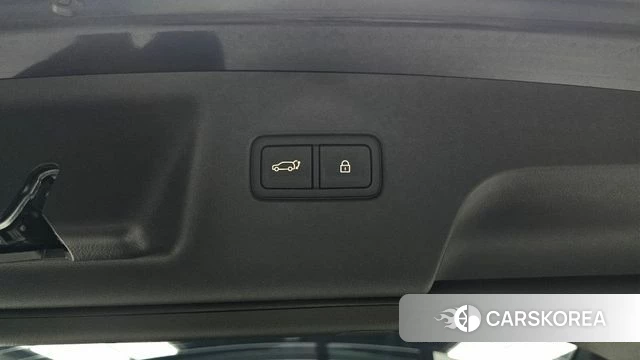 Hyundai Palisade (LX3) id 4375090 из Кореи 7