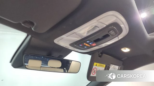 Hyundai Kona Hybrid (SX2) id 3870914 из Кореи 7