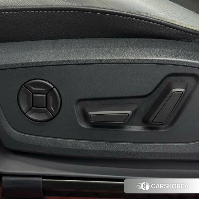 Audi Q3 id 4291234 из Китая 7