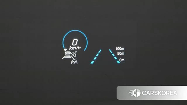 Mercedes-Benz E-Class W213 id 4179513 из Кореи 7