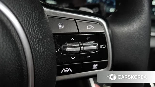 Kia The New Carnival 4th Generation id 3377453 из Кореи 7