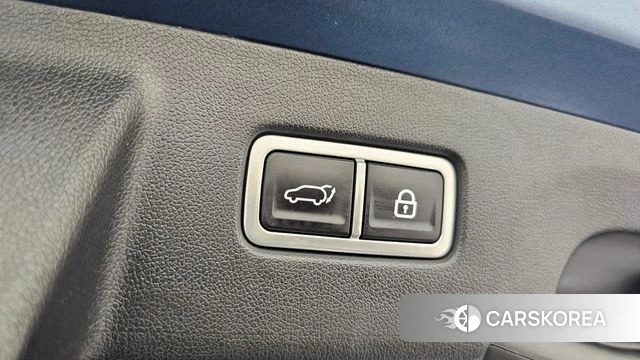 Kia Sorento 4th Generation id 4434124 из Кореи 7