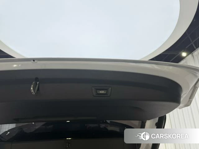BMW X1 id 4387262 из Китая 7