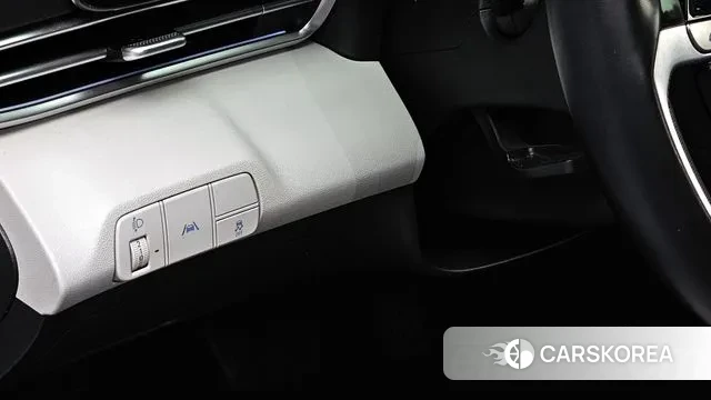 Hyundai Avante (CN7) id 3344168 из Кореи 7