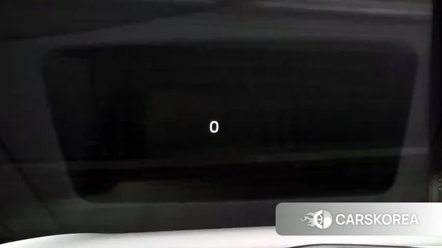 Volvo S90 id 3278457 из Кореи 7