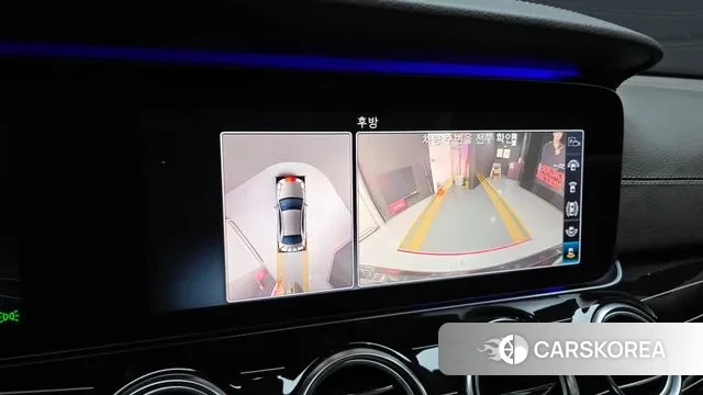 Mercedes-Benz E-Class W213 id 3350280 из Кореи 7