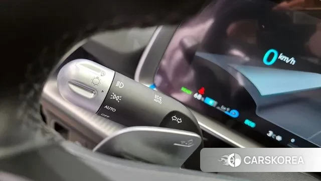 Hyundai Ionic 6 id 3457083 из Кореи 7