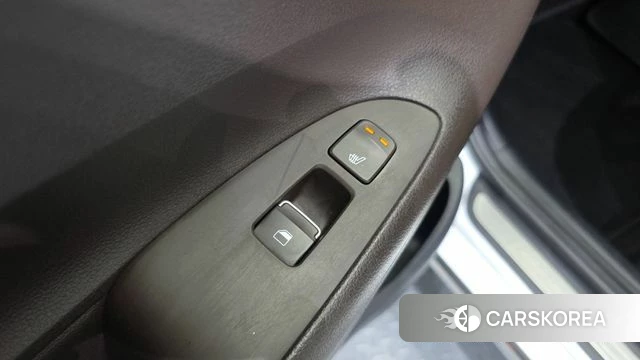 Hyundai Grandeur IG id 4849906 из Кореи 7