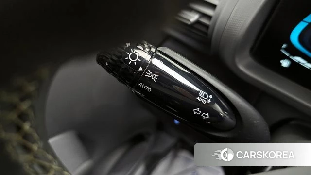 Hyundai Casper id 3910197 из Кореи 7