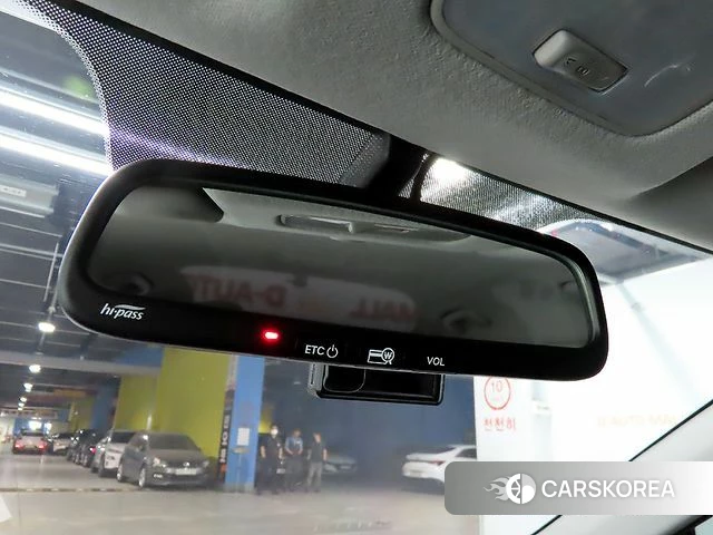Kia All New Morning (JA) id 4384748 из Кореи 7