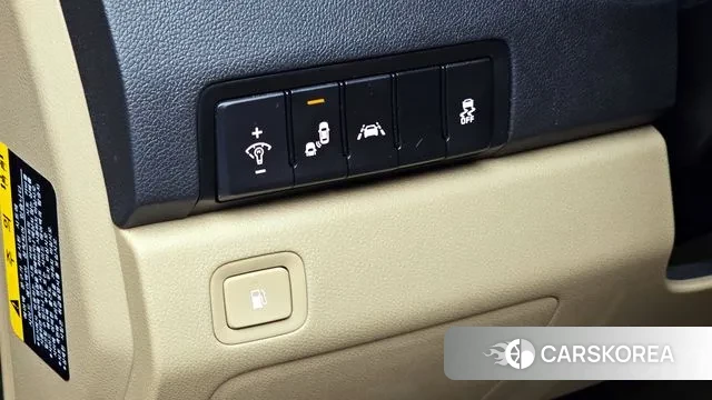 Kia The New Carnival id 3264493 из Кореи 7