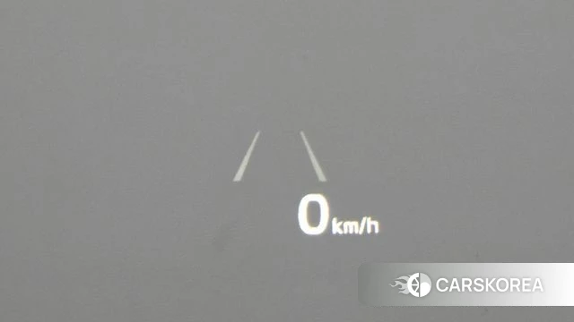 Kia More K9 id 3861168 из Кореи 7