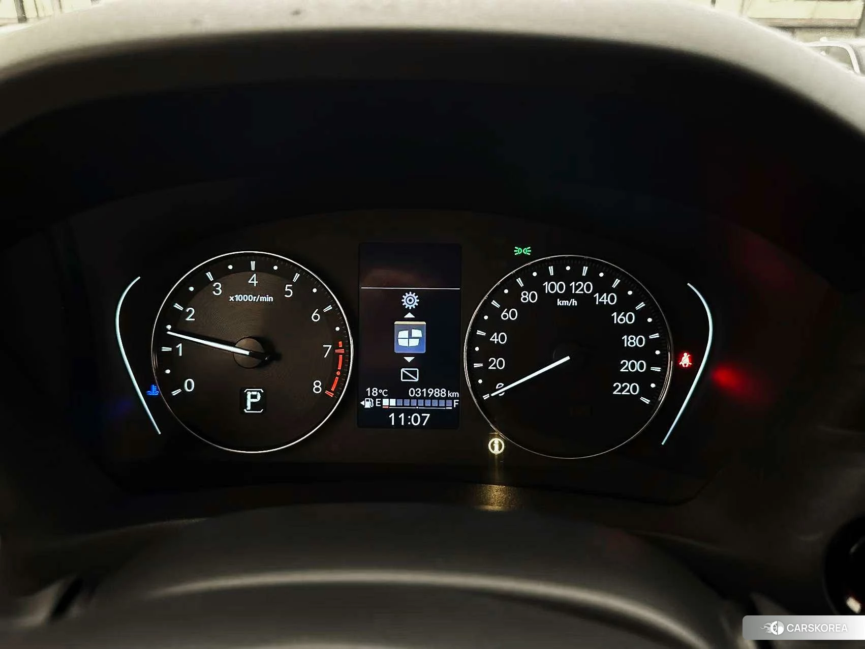 Honda Binzhi id 4479716 из Китая 7