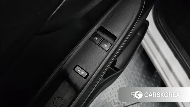 Chevrolet (GM Daewoo) The New Spark id 3601366 из Кореи 7