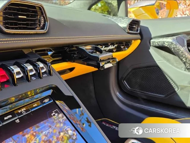 Lamborghini Huracan id 3399064 из Кореи 7