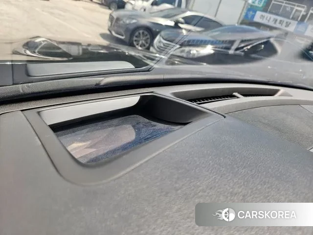 Kia Sorento 4th Generation id 2989026 из Кореи 7