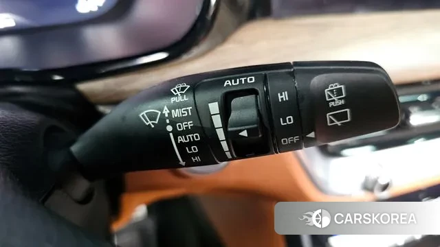 Kia Mohave Master id 3716671 из Кореи 7