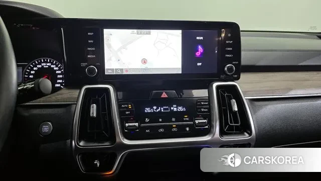 Kia Sorento 4th Generation id 3479041 из Кореи 7