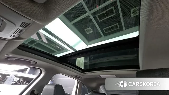 BMW 3 Series GT (F34) id 3374387 из Кореи 7