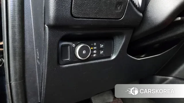 Ford Ranger 4th Generation id 3294490 из Кореи 7