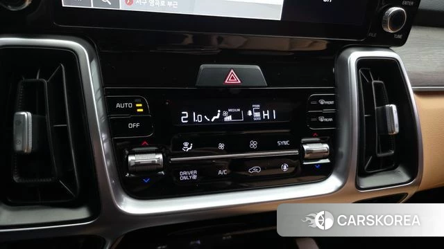 Kia Sorento 4th Generation id 3964581 из Кореи 7