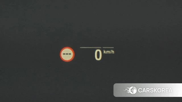 BMW X5 (G05) id 3799430 из Кореи 7