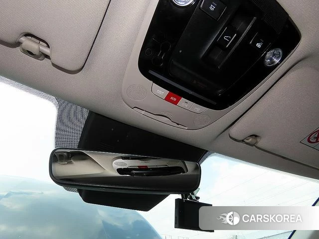 Kia K5 3rd generation id 4282562 из Кореи 7