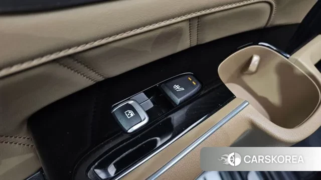 Kia The New Sorento 4th Generation id 3415662 из Кореи 7