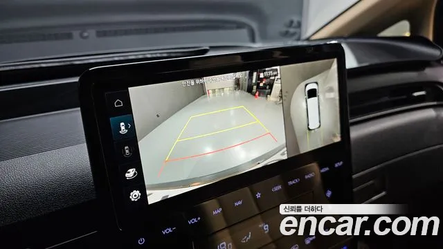 Hyundai Staria id 2505869 из Кореи 7