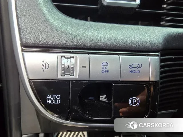 Hyundai Ionic 5 id 3041875 из Кореи 7