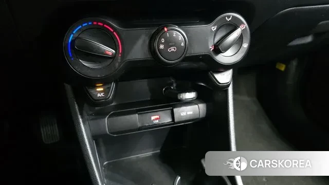 Kia Morning Urban (JA) id 3690471 из Кореи 7