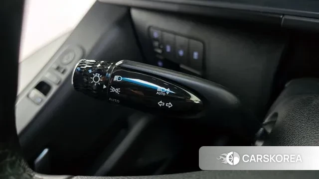 Hyundai Staria id 3610871 из Кореи 7