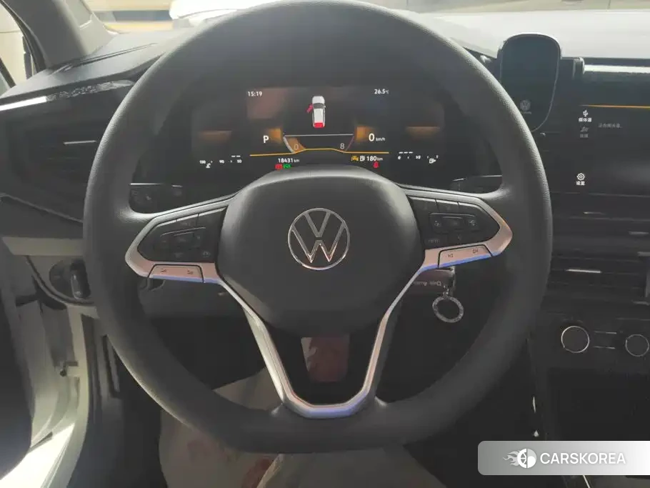 Volkswagen Lavida id 4553876 из Китая 7