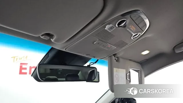 Hyundai The New Grandeur IG id 3282296 из Кореи 7