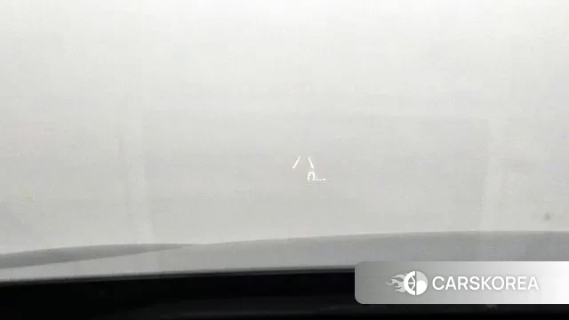 Kia All New K7 Hybrid id 3297513 из Кореи 7