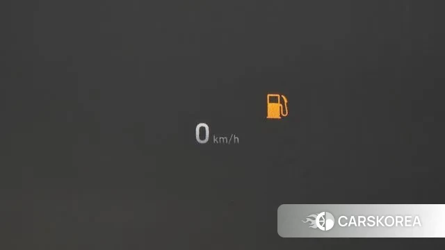 Genesis G80 id 3129545 из Кореи 7