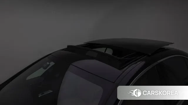 Mercedes-Benz E-Class W214 id 2857585 из Кореи 7