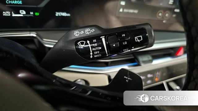 Kia The New Sorento 4th Generation id 3826071 из Кореи 7