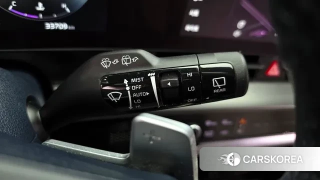 Kia Sportage 5th Generation id 3492680 из Кореи 7