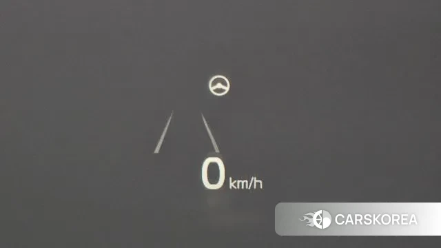 Kia K5 3rd generation id 3469218 из Кореи 7