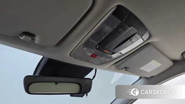 Kia Sportage 5th Generation Hybrid id 3389119 из Кореи 7