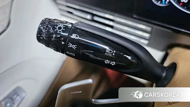 Hyundai The New Grandeur IG id 3023712 из Кореи 7