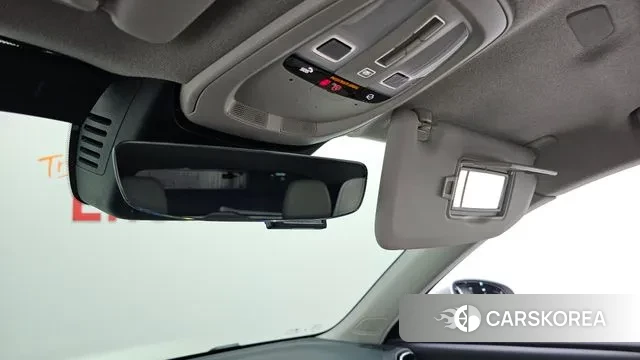 Volvo XC40 id 3467534 из Кореи 7